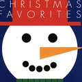 Children's Christmas Favorites