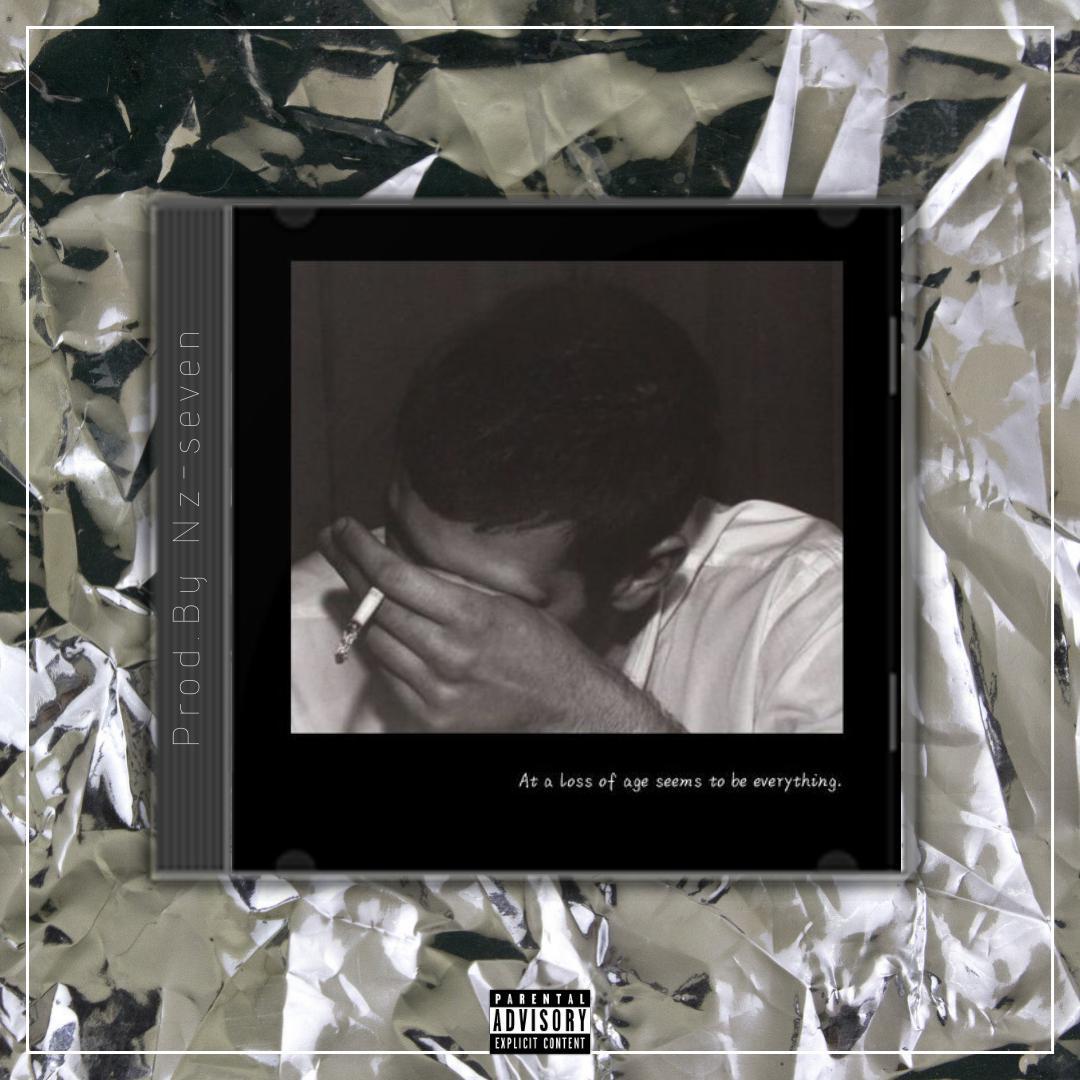 不知所措的年纪，好像什么都不尽如人意【POP BEAT】