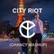 CITY RIOT（Chancy Mashup）专辑