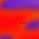 Lucid Dream