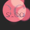 SLOG_3月2日2028年专辑