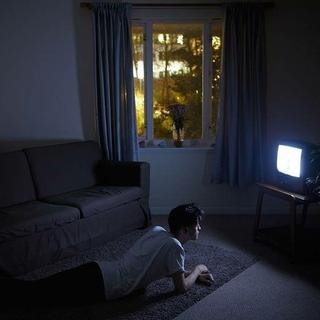 男嗓 欧美 | 单循环的撩耳荷尔蒙