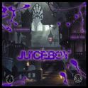 JuiceBoy（Prod By TYRX）专辑