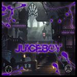JuiceBoy（Prod By TYRX）专辑