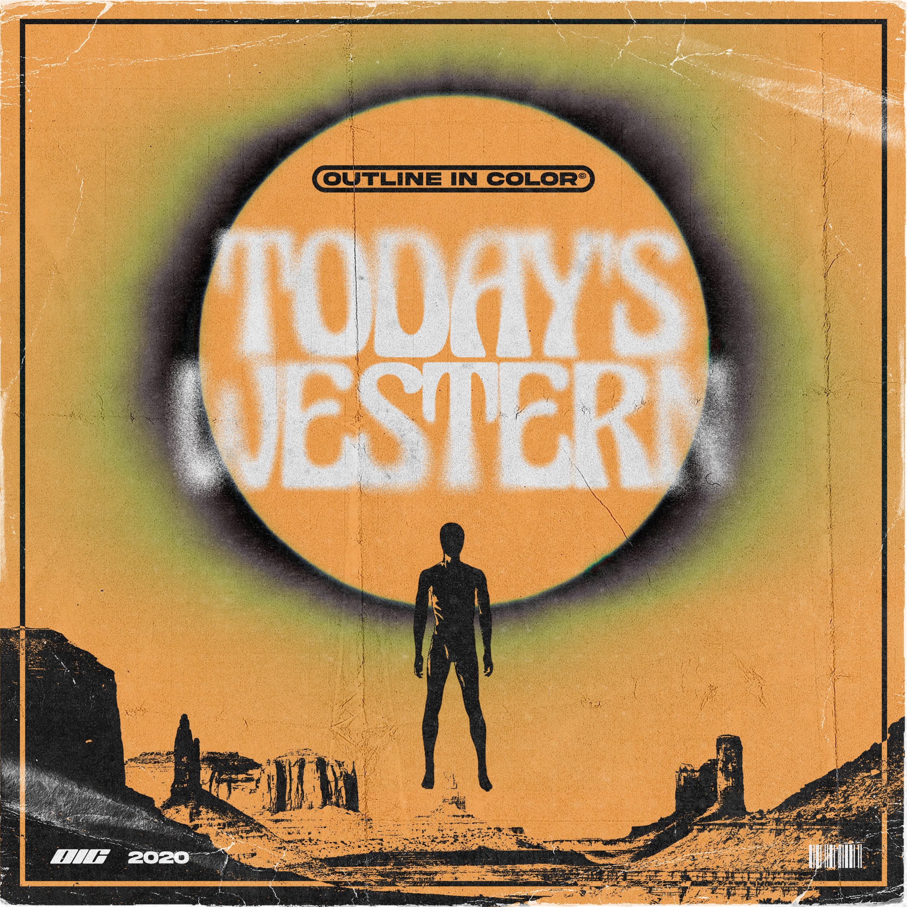 Today's Western