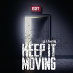 Keep It Moving专辑