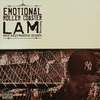 Lam - Now's the Time (feat. Expression, Fleetwood, Jef Doogie, EJ & Self Expression Music)