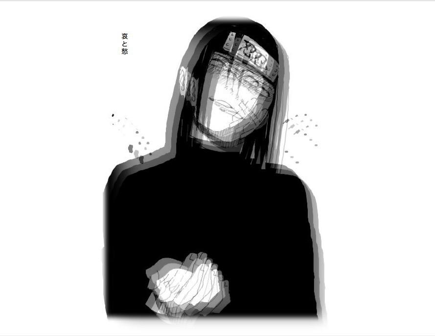 "夜晚的枕头上都是眼泪"专辑