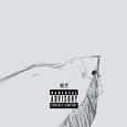 稻草MIXTAPE