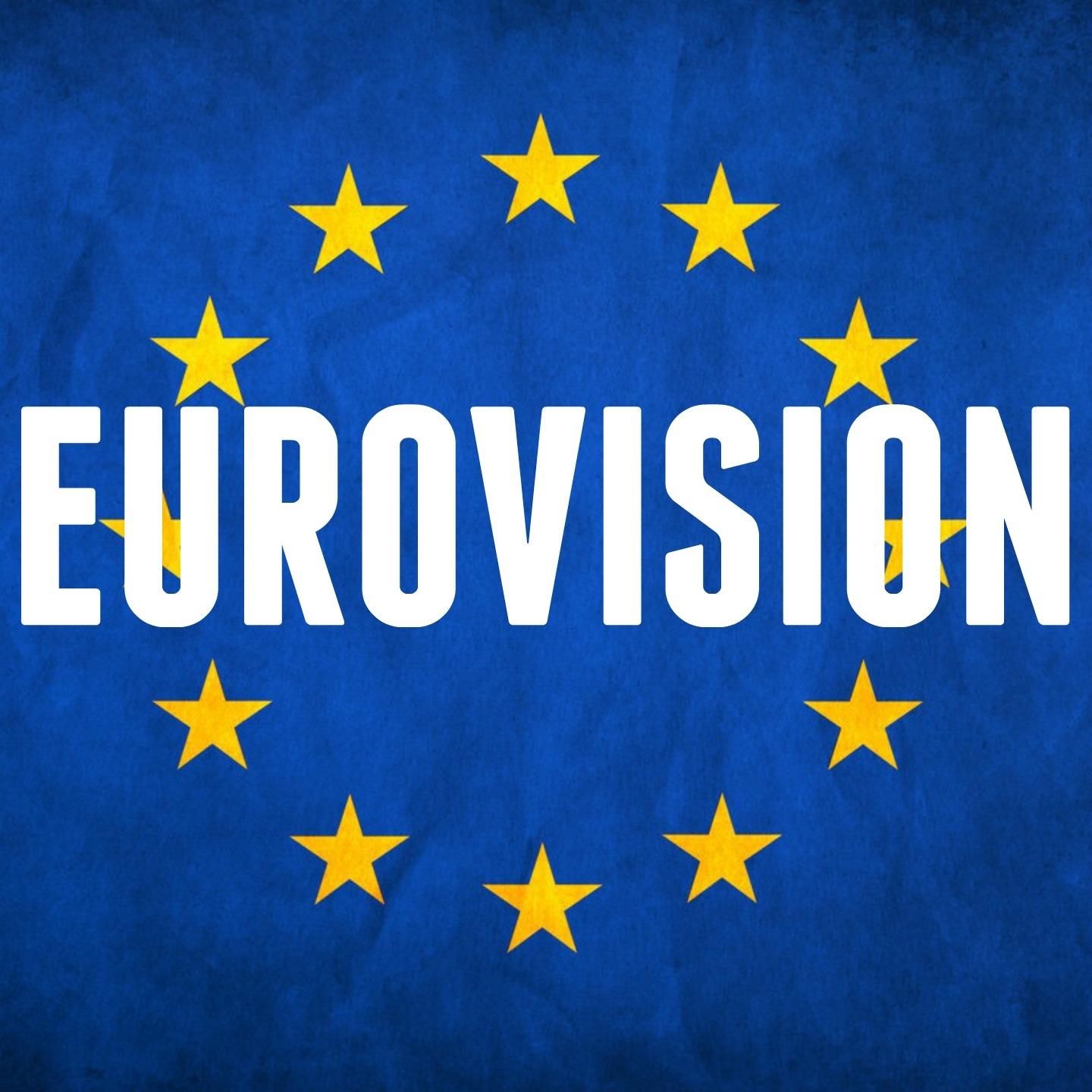 Eurovision Karaoke 2015