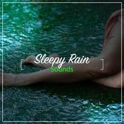 #15 Sleepy Rain Album for Yoga and Meditation