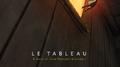 Le tableau (Bande originale du film)专辑