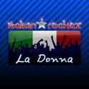La Donna专辑