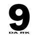 DARK9COMMUNITY 暗夜社区