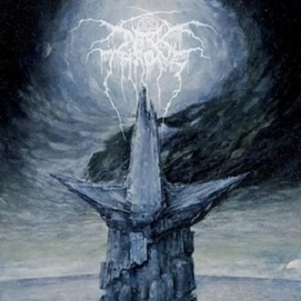 Plaguewielder-Reissue
