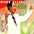 Duke Ellington - Harlem Speaks