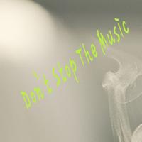 Flawx - Don't Stop The Music [TEOKAD Mastering]