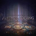 A New Beginning专辑