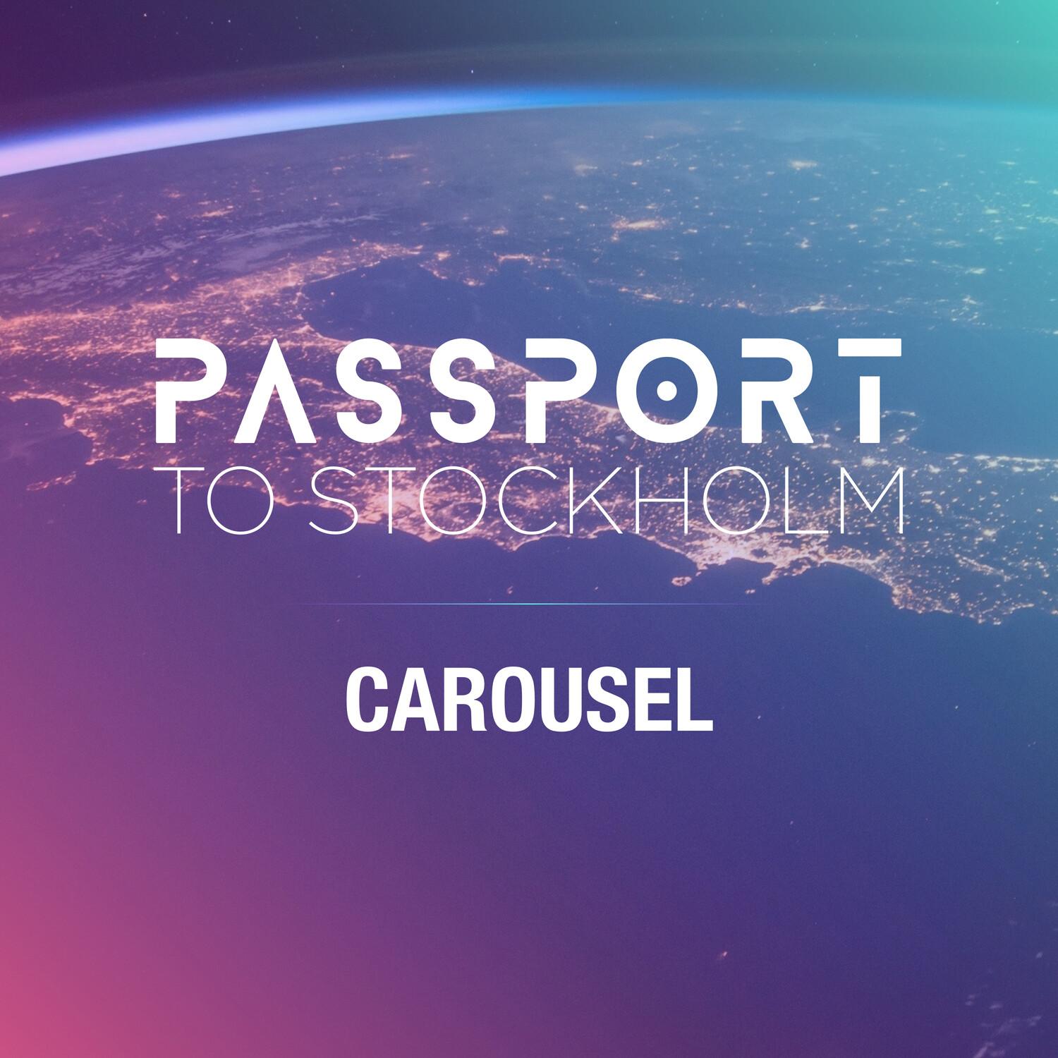 Carousel