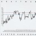 Elektro Kardiogramm (Promo)专辑