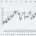 Elektro Kardiogramm (Promo)专辑