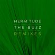 The Buzz Remixes (feat. Mataya)