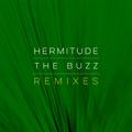 The Buzz Remixes (feat. Mataya)