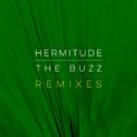 The Buzz Remixes (feat. Mataya)专辑