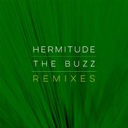 The Buzz Remixes (feat. Mataya)