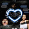 04 Youngin - A&E