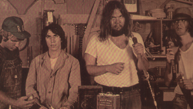 NRBQ