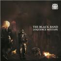 The Black Band专辑