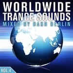 Worldwide Trance Sounds, Vol. 4专辑