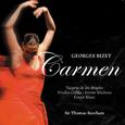 Carmen