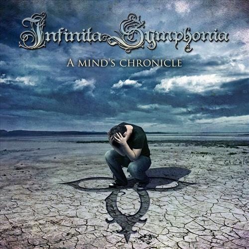 A Mind’s Chronicle