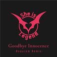 Goodbye Innocence (Requiem Remix)
