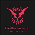 Goodbye Innocence (Requiem Remix)专辑