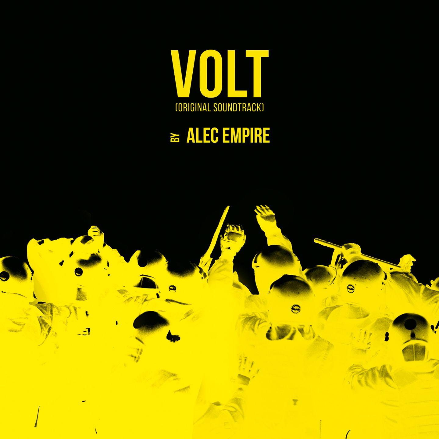 Volt