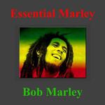 Essential Marley专辑