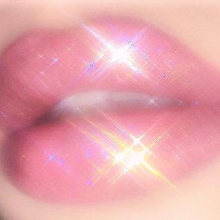 床气氛围｜氤氲氛围 暧昧缠绵与涩涩最佳