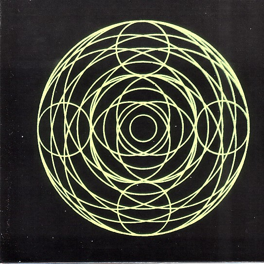 Syncronicity