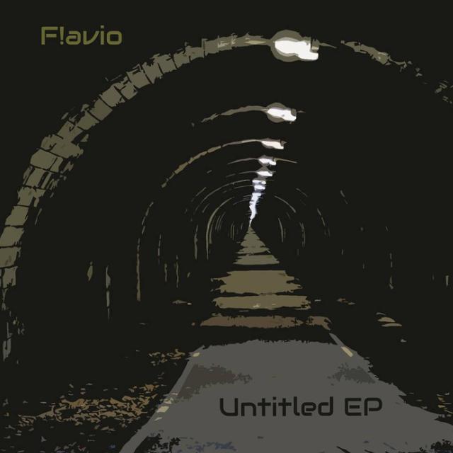 Untitled EP