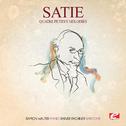 Satie: Quatre Petites mélodies (Digitally Remastered)