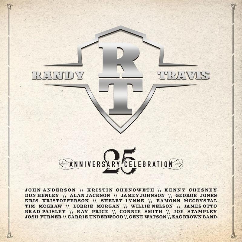 25th Anniversary Celebration 