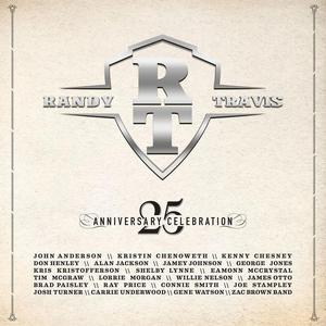 Better Class of Losers - Randy Travis (SC karaoke) 带和声伴奏