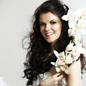 Saara Aalto