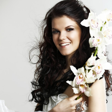 Saara Aalto