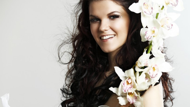 Saara Aalto