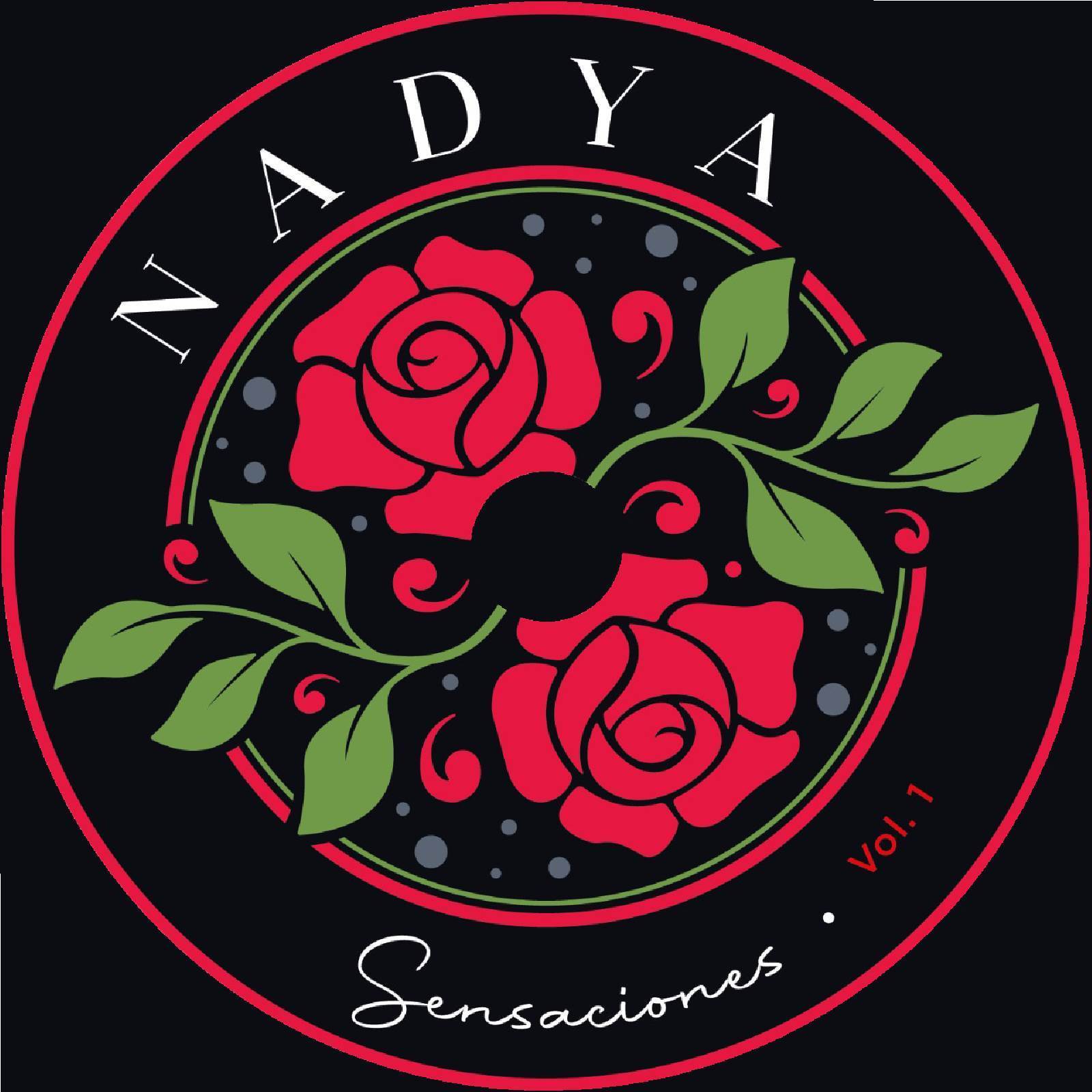 Sensaciones, Vol. 1 (Acoustic Covers)