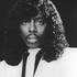 Rick James